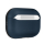 Tech-Protect Naturalfit Do Apple Airpods Pro 3 Navy Blue - 1367326 - zdjęcie 3